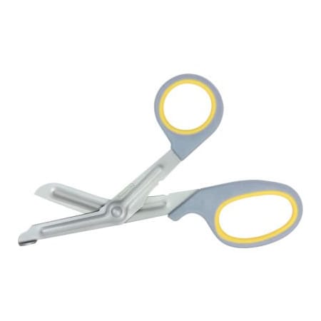 Medline Industries, Inc